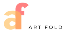 artfold.co.uk